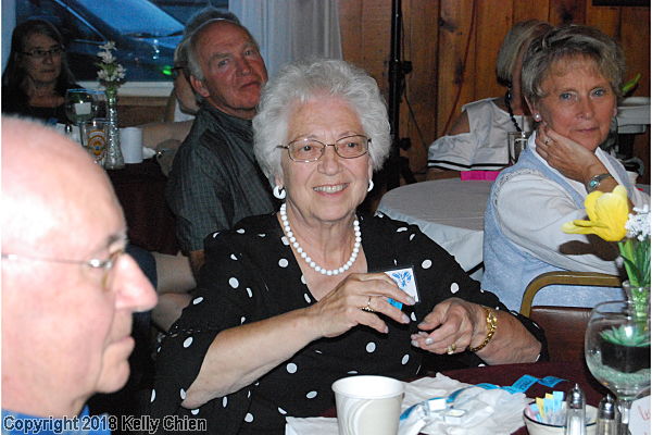 SKCS Alumni Photo Collection