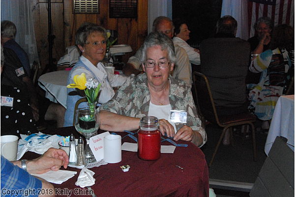 SKCS Alumni Photo Collection