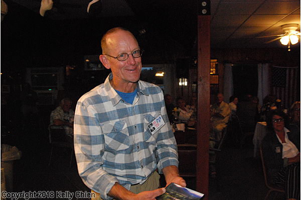 SKCS Alumni Photo Collection