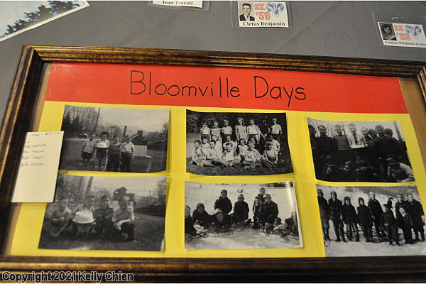 SKCS Alumni Photo Collection