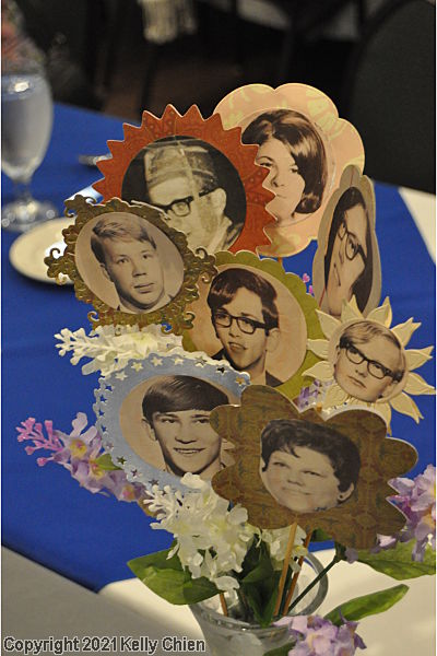 SKCS Alumni Photo Collection