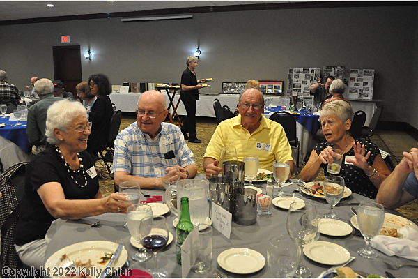 SKCS Alumni Photo Collection