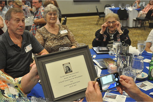 SKCS Alumni Photo Collection