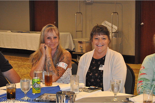 SKCS Alumni Photo Collection