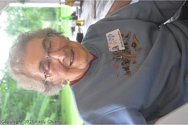 SKCS Alumni Photo Collection