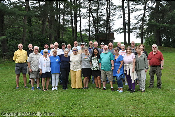 SKCS Alumni Photo Collection