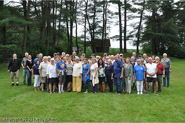 SKCS Alumni Photo Collection