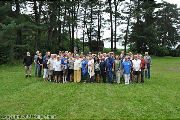SKCS Alumni Photo Collection
