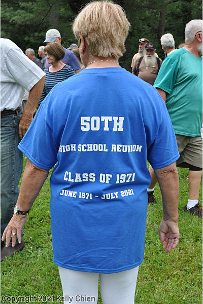 SKCS Alumni Photo Collection