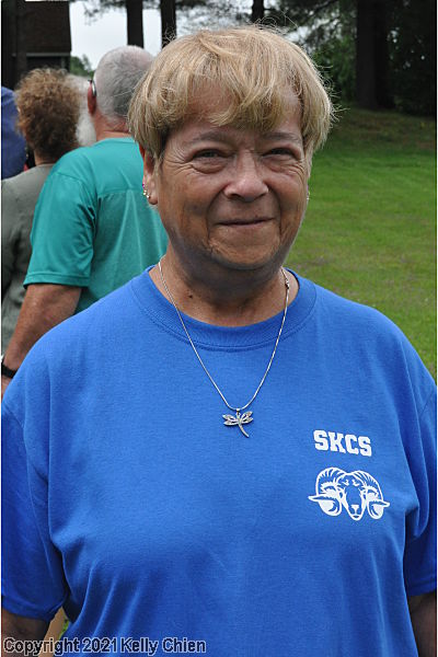 SKCS Alumni Photo Collection