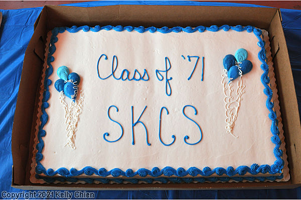SKCS Alumni Photo Collection