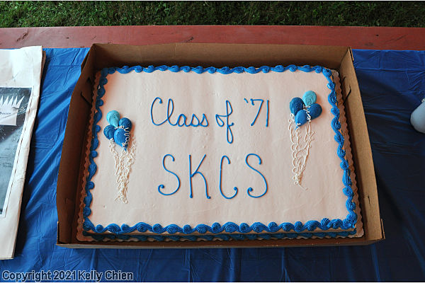 SKCS Alumni Photo Collection