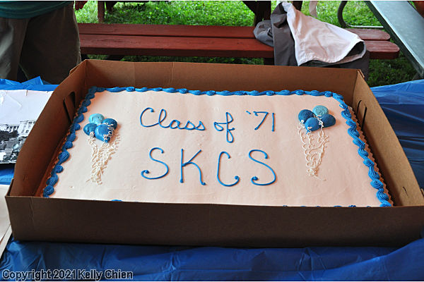 SKCS Alumni Photo Collection