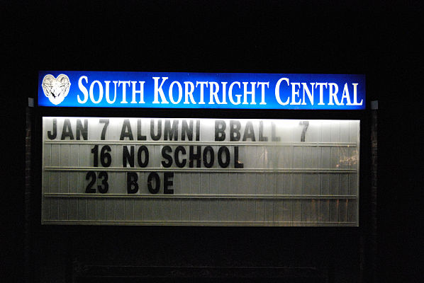 SKCS Alumni Photo Collection