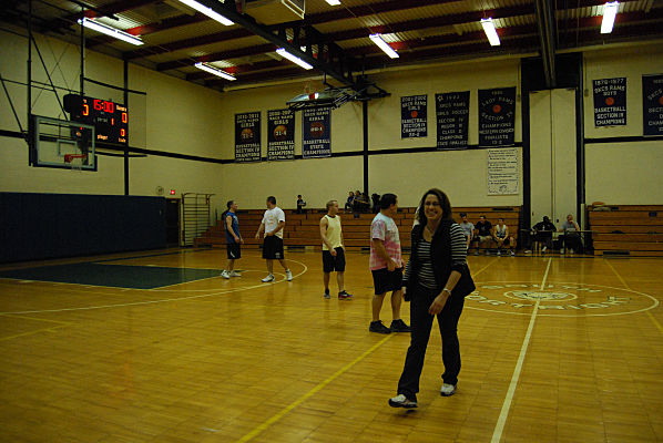 SKCS Alumni Photo Collection