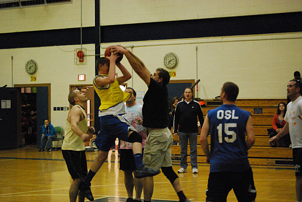 SKCS Alumni Photo Collection