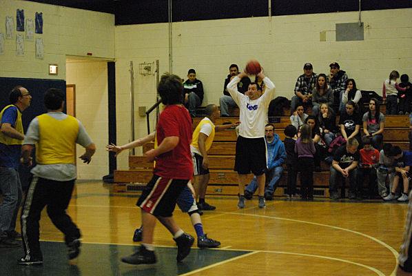 SKCS Alumni Photo Collection