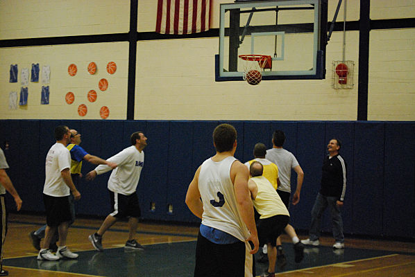 SKCS Alumni Photo Collection