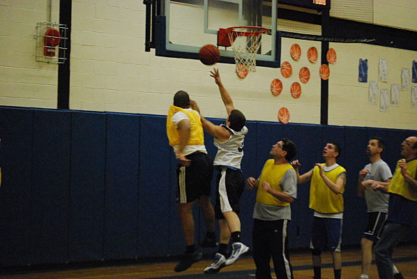 SKCS Alumni Photo Collection