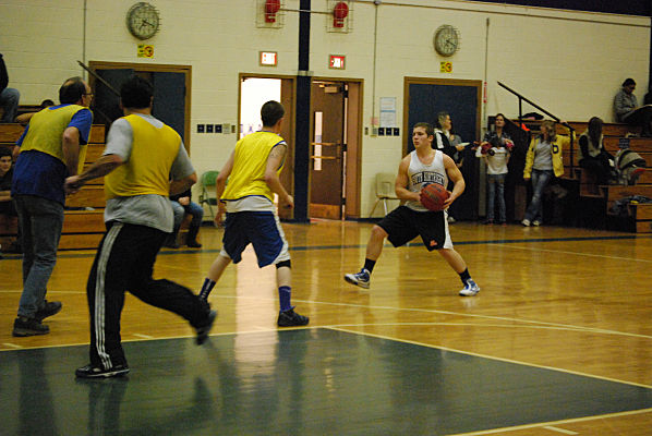 SKCS Alumni Photo Collection