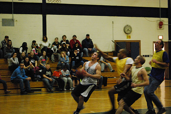 SKCS Alumni Photo Collection
