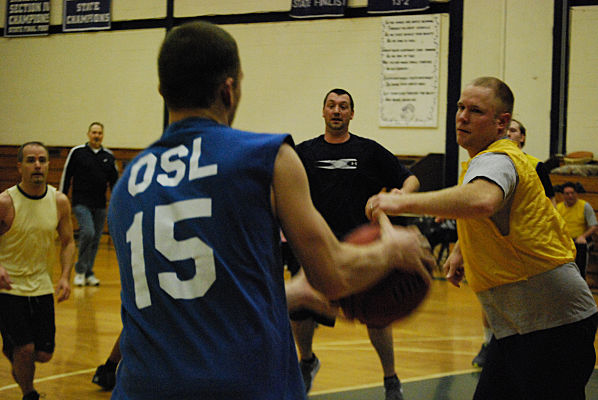 SKCS Alumni Photo Collection
