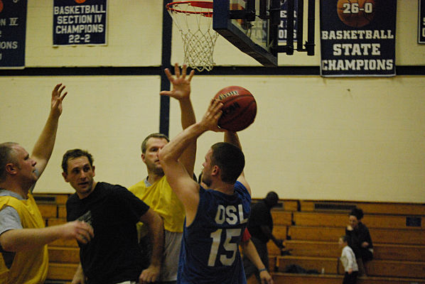SKCS Alumni Photo Collection