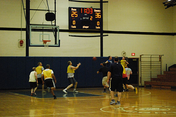 SKCS Alumni Photo Collection