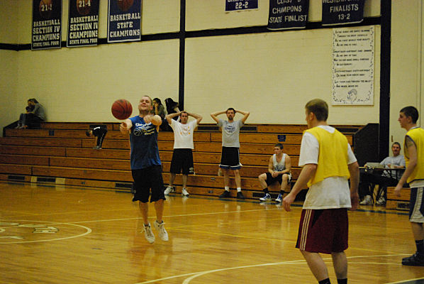 SKCS Alumni Photo Collection