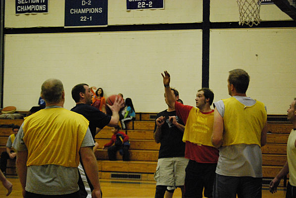 SKCS Alumni Photo Collection