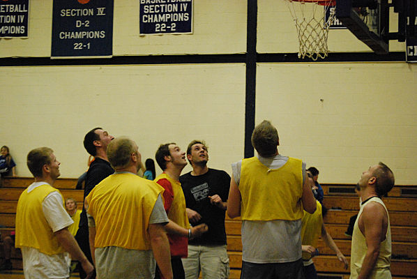 SKCS Alumni Photo Collection