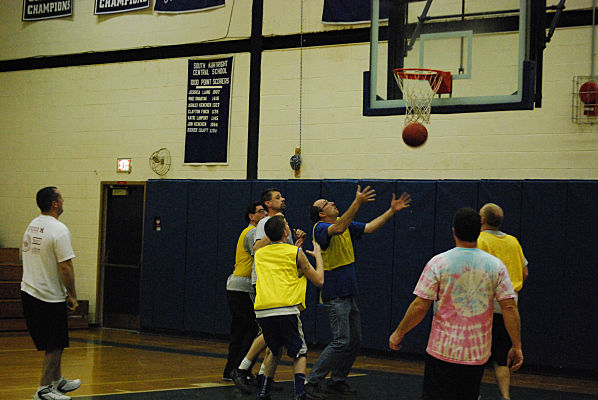 SKCS Alumni Photo Collection