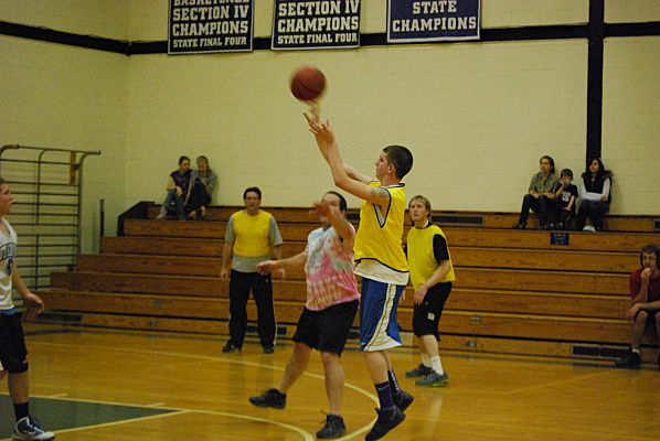 SKCS Alumni Photo Collection