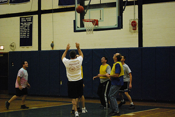 SKCS Alumni Photo Collection