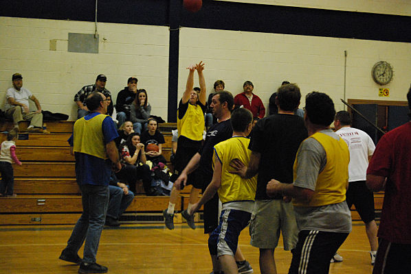 SKCS Alumni Photo Collection