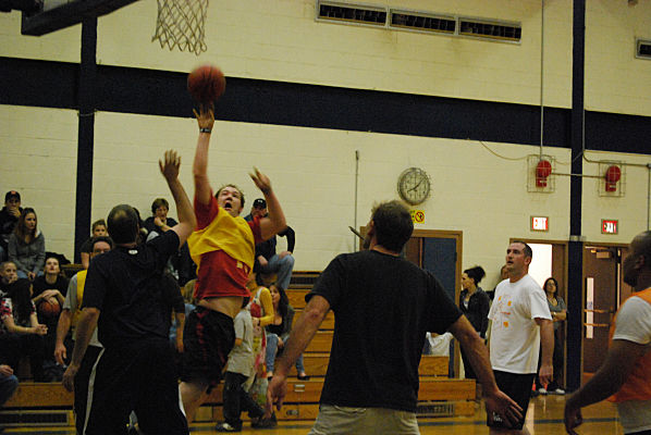 SKCS Alumni Photo Collection