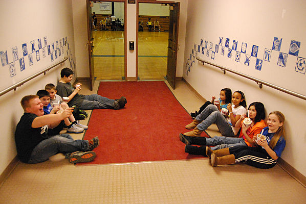 SKCS Alumni Photo Collection