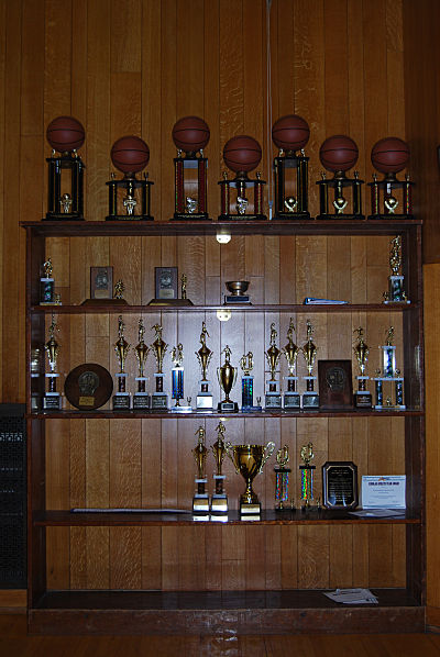 SKCS Alumni Photo Collection