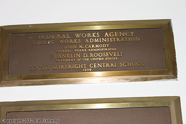 SKCS Alumni Photo Collection