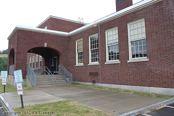 SKCS Alumni Photo Collection