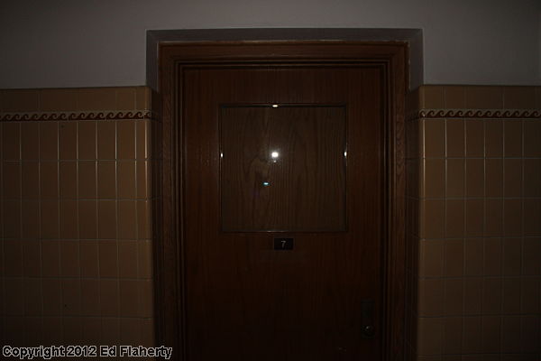 SKCS Alumni Photo Collection