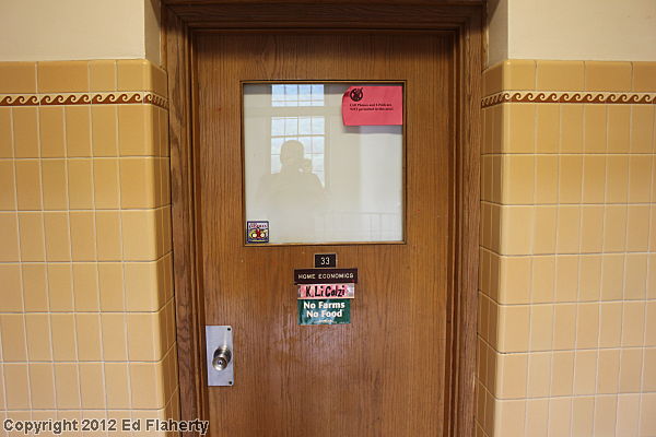 SKCS Alumni Photo Collection