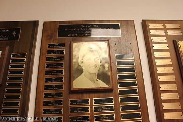 SKCS Alumni Photo Collection