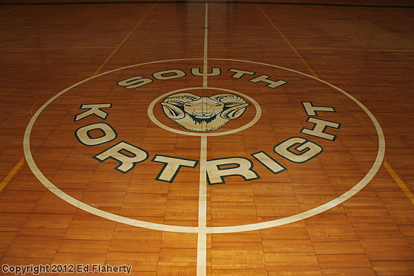 SKCS Alumni Photo Collection