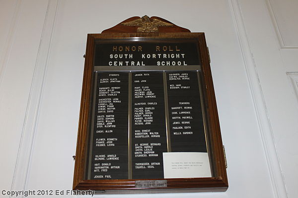 SKCS Alumni Photo Collection