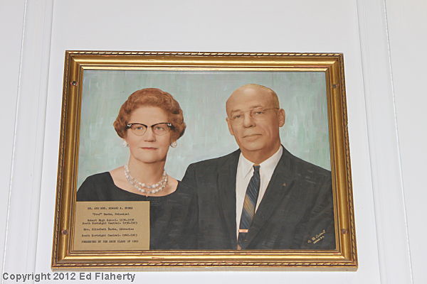 SKCS Alumni Photo Collection