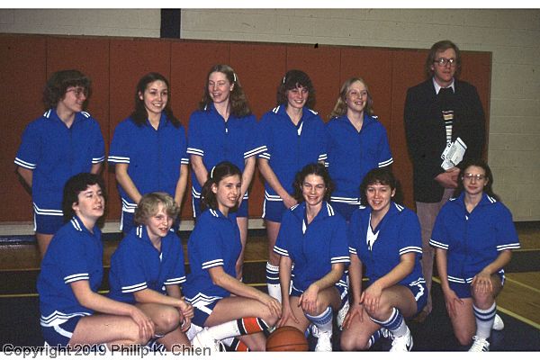 SKCS Alumni Photo Collection