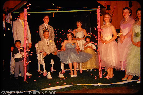 SKCS Alumni Photo Collection