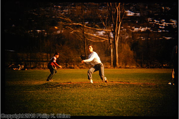 SKCS Alumni Photo Collection