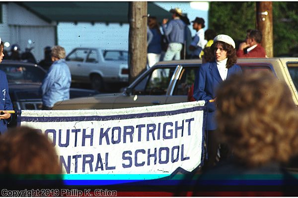 SKCS Alumni Photo Collection